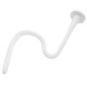 thumbnail image 1 of 1 soporte magnético flexible para puerta de lavadora., 1 of 5