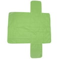thumbnail image 2 of Sofa Covers Quilted Throw Washable Anti Slip Cover Couch Furniture Pet, 2 of 5