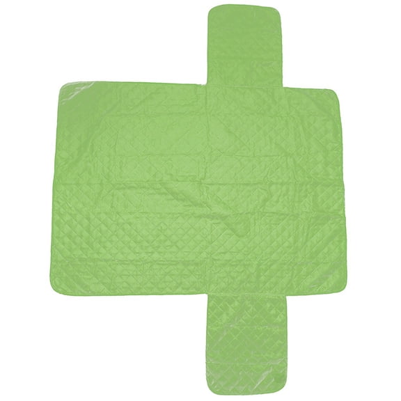 Sofa Covers Quilted Throw Washable Anti Slip Cover Couch Furniture Pet