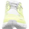 thumbnail image 2 of On Women's Cloud 5 Sneakers, 2 of 8
