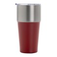 thumbnail image 1 of XD Collection Fluid 500ml Tumbler, 1 of 1