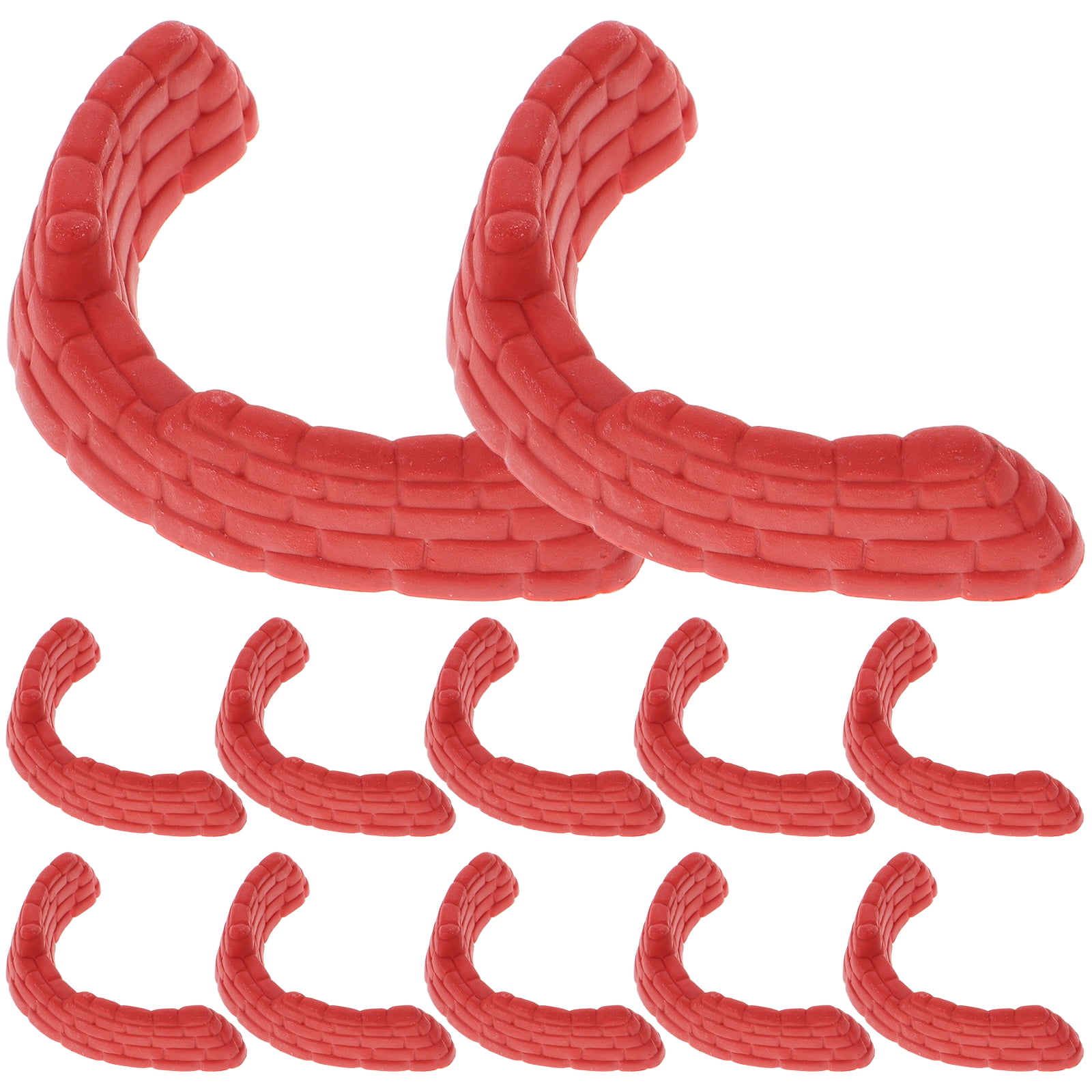 JOE 26e38779-7417-4fd8-96b1-