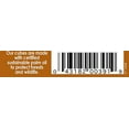 thumbnail image 3 of Edward & Sons Not Chicken Bouillon Cube (12x2.5 Oz), 3 of 3