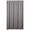 Gray, variant on Shower Curtain Liner Waterproof Shower&nbsp;Curtains&nbsp;for&nbsp;Bathroom 71"X 40" Extra Long PEVA Plastic Shower Curtain Liner, Mold & Mildew Resistant