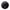 Black, variant on LHNFT Robot Vacuum and Mop, Auto Robotic Vacuums, Rechargeable Automatic Smart Sweeper Robot Floor Cleaning Vacuum Cleaner 1800Pa Super Quiet Mini Vacuum Robot for Pet Hair Har