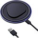 thumbnail image 3 of Altavoz Bluetooth para exteriores Sonos Roam aplicable, base de carga de audio inalámbrica magnética fuerte y magnética, 3 of 4