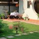 thumbnail image 5 of Escultura Viento Al Aire Libre 976 (a), 5 of 8