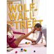 thumbnail image 3 of Póster de película clásica El lobo de Wall Street, pintura en lienzo, Meme Leo, imágenes artísticas de pared, dormitorio, oficina, club, decoración del hogar, 3 of 5