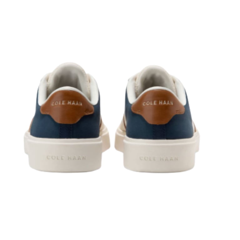 U*N様 定価6万　GUNTAS Genuine Leather Crossbo GRND-NEOCLASS-SNDL_e_A_C44897-