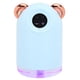 thumbnail image 3 of Atomizador de aire, humidificador de aire de escritorio, humidificador de aire USB, mini humidificador, materiales ecológicos, 3 of 8
