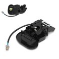 thumbnail image 5 of Manual Trunk Lock 74851SNAA12 Replacement for Honda Civic GX Sedan 4?Door 1.8L 1799CC 2011, 5 of 5