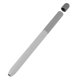 thumbnail image 5 of WHAMVOX 1Ud Estuche De Silicone Para Lápiz Stylus Antideslizante Color, 5 of 8