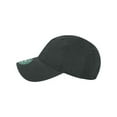 thumbnail image 2 of LEGACY TACT Tacticool Cap-Black, 2 of 3