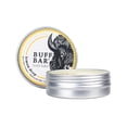 thumbnail image 2 of BUFF BAR Pure Bison Tallow Balm, Lemon Drop - Scents of Lemon, Orange, & Lemongrass - Body Butter, Hydrating, Naturally Derived, Replaces Lotion - For Dry, Rough Skin, 2 of 7