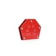 thumbnail image 3 of Soporte De Imán De Soldadura De Seis Lados Multiángulo Flechas Herramienta De Fijación De Soldador Magnético (50Lbs) 1 Uds Yuarrent TO003941-00, 3 of 6
