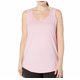 thumbnail image 3 of Gibobby Camiseta sin mangas de talla grande con cola de camisa para mujer, camiseta sin mangas sólida para mujer, ropa de verano(Rosa,XG), 3 of 4