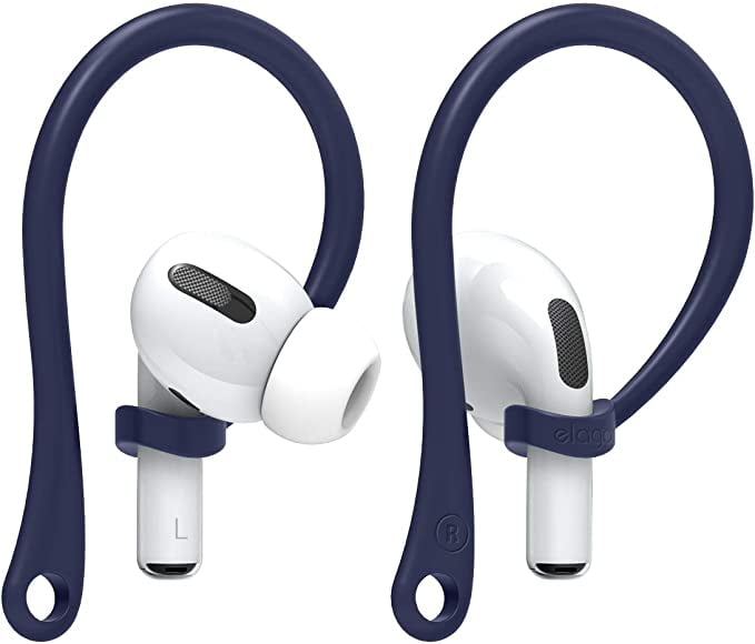 airpods jogging