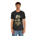 thumbnail image 4 of Carthago Delenda Est T-Shirt, 4 of 9