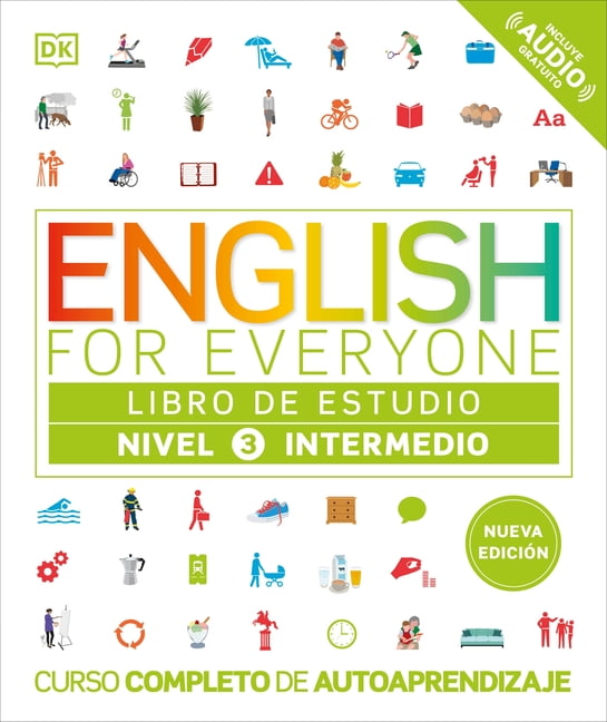 語学・辞書・学習参考書 English for Everyone 語学・辞書・学習参考書 English for Everyone Amazon.com