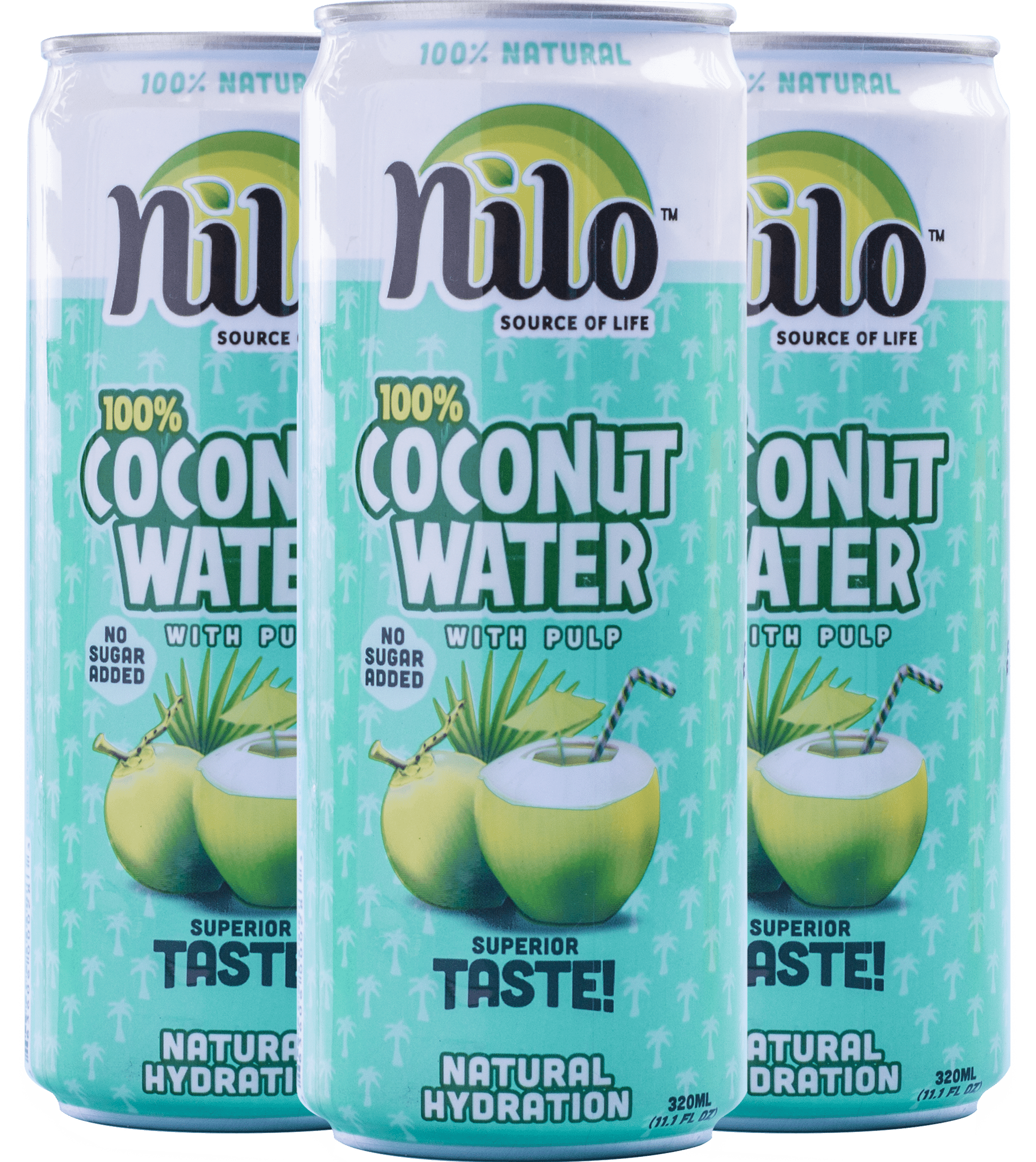 Diy Coconut Water Electrolyte Drink How To Make A Homemade Sports Drink Running To The Kitchen