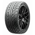 thumbnail image 1 of Sailun Tire Atrezzo R01 Sport 235/40R18 XL 95W ultra high performance tire, 1 of 6