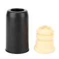 thumbnail image 1 of Rear Suspension Strut Bumper 33536855439 Fit for 1/3/4 Series F20 F21 F30 F34GT, 1 of 3