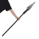 thumbnail image 5 of SWETRACE De Plástico Para Cosplay Renacentista Con Agarre Ergonómico Ideal Para Eventos Y Disfraces, 5 of 8