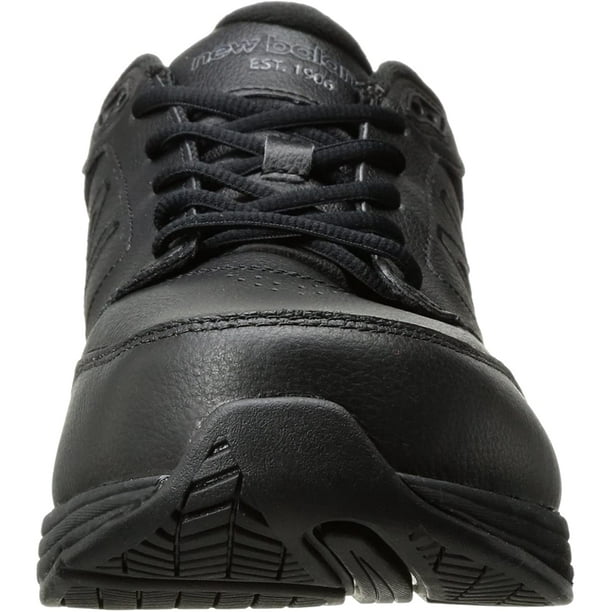 New balance outlet mw928v3 walking shoe