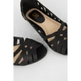 thumbnail image 3 of Dorothy Perkins Escarpins à Bout Ouvert pour Femmes, 3 of 4