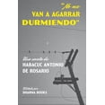 thumbnail image 1 of No me van a agarrar durmiendo Dharma Books 9786079934484, 1 of 2
