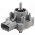 thumbnail image 1 of Headlight Level Sensor for Vehicle Height Adjustment 2003-2008 Replacement Part, 1 of 5