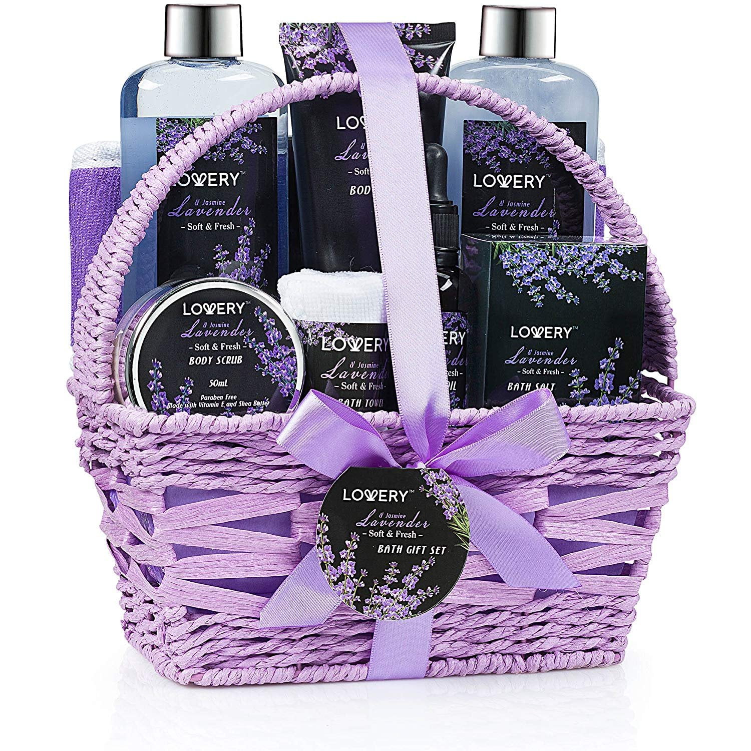 Luxury Women s Gifts Semashow luxury-women-s-gifts-semashow
