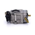 thumbnail image 4 of WYK406 WYK345 Carburetor Tune Up -770H -770T Blowers A021001870 A021003940, 4 of 5