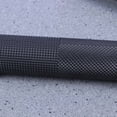 thumbnail image 3 of Hytrove Antideslizantes De Aluminio Para Manillares De Con Doble, 3 of 8