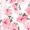 Pink B, variant on Zpanxa Girls Boho 2 Piece Outfit Set Sleeveless Floral Embellished Ruffle Top and Wide Leg Pants Summer Vacation Kids Clothing