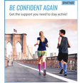 thumbnail image 2 of Chaussettes de Compression (20-30mmHg) - Nous Avons Redéfini la Circulation!, 2 of 8