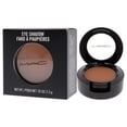 thumbnail image 4 of MAC Sombra Sombra de ojos pequeña - Marrón suave 0.05 oz MAC Sombra 0.05 oz, 4 of 4