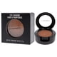 thumbnail image 4 of MAC Sombra Sombra de ojos pequeña - Marrón suave 0.05 oz MAC Sombra 0.05 oz, 4 of 4