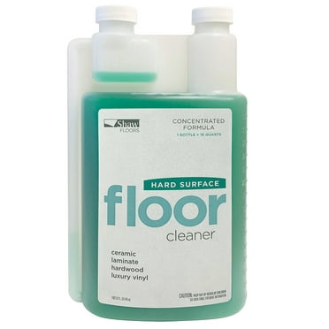 Shaw 32 Oz R2x Hard Surface Flooring, Shaw R2x Laminate Floor Cleaner
