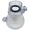 thumbnail image 6 of Holder for Whirlpool, KitchenAid Mixer, AP6800065, W11281846, W11287288, 6 of 7