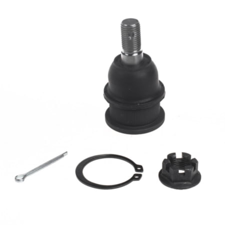 Driveworks Ball Joint