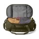 thumbnail image 4 of Bolsa de viaje YETI Crossroads 60L Verde Oliva, 4 of 8