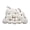 White, variant on RUINIXCW 12Pcs Artificial Pumpkins Fall Decorations Thanksgiving Halloween Pumpkins Assorted Fake Pumpkins Foam Pumpkins Autumn Harvest Home Decor