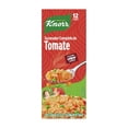 thumbnail image 2 of Sazonador Knorr tomate 12 cubos de 10.5 g c/u, 2 of 5