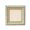 Light Blue 4, variant on KGJQ Square French Photo Frame, Art Display Frame, Minimalist Picture Frame for Oil Paintings Posters Home Decor