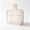 White486, variant on Bklubk Makeup Bag Large Capacity Portable Makeup Storage Bag For Women Travel Special Handbag