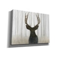 thumbnail image 2 of Epic Graffiti 'Into the Forest' by James Wiens, Canvas Wall Art, 16"x12", 2 of 2