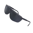 thumbnail image 1 of Gafas TIG, gafas para soldar Gafas para soldar para soldador TIG Gafas para soldar Diseño de primera clase, 1 of 8