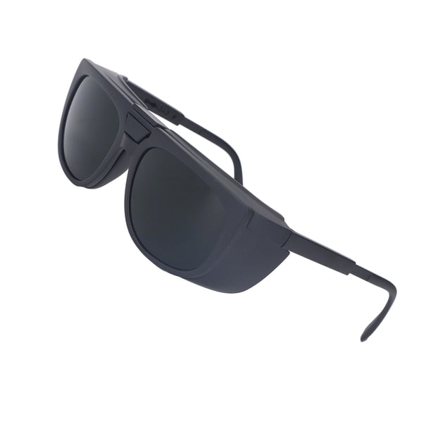 Gafas TIG, gafas para soldar Gafas para soldar para soldador TIG Gafas para soldar Diseño de primera clase