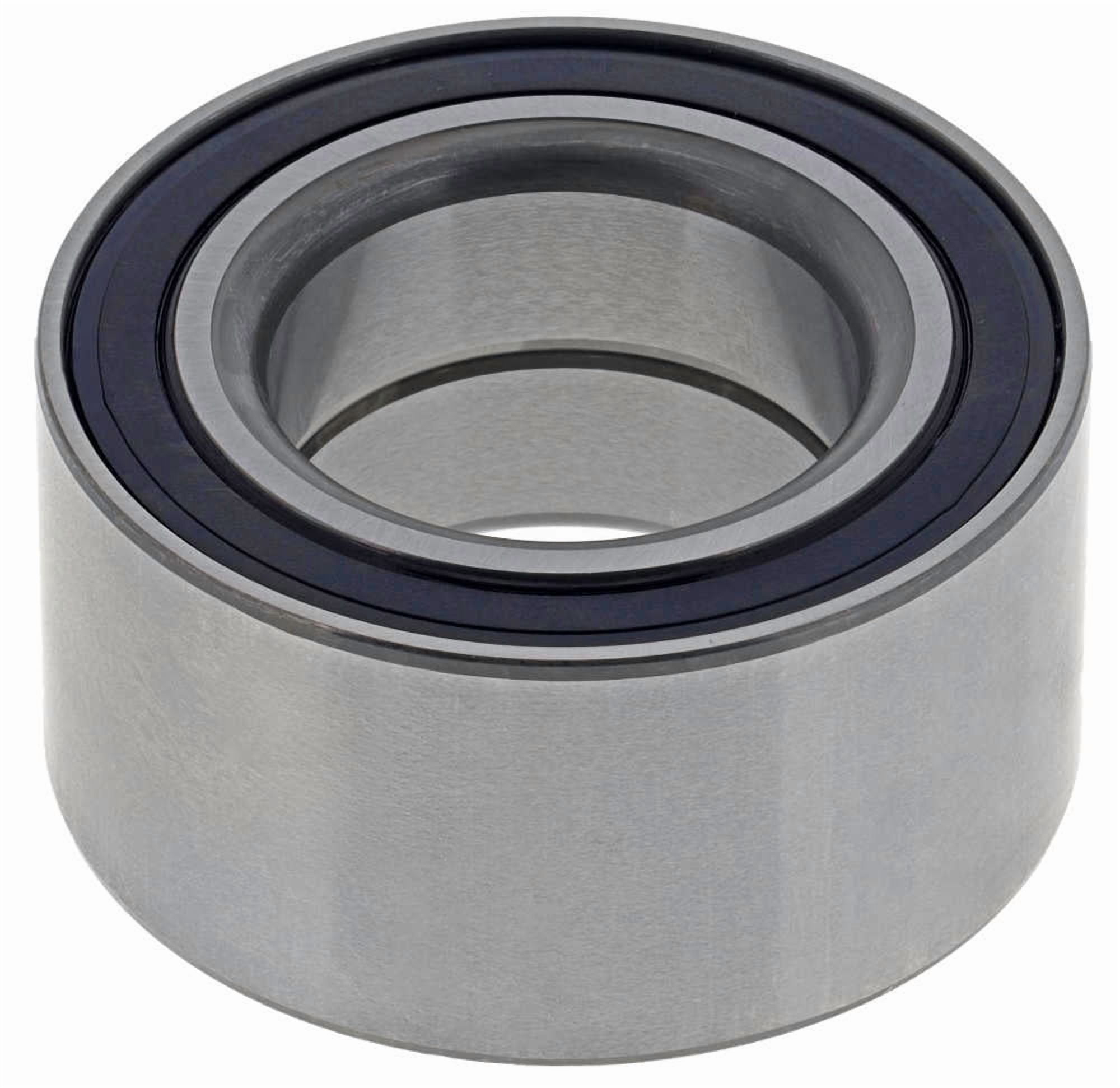 Wheel Bearing Fits select: 2007-2013 BMW 328, 2001-2006 BMW 325